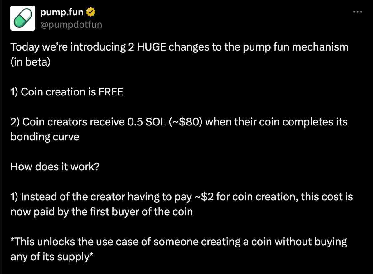 Pump.fun和SunPump哪个更好？解读Memecoin成功学